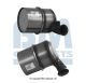 BM Catalysts Ruß-/Partikelfilter, Abgasanlage BM11188H