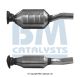 BM Catalysts Katalysator BM80011H