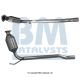 BM Catalysts Katalysator BM80025H