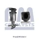 BM Catalysts Katalysator BM80174H