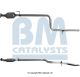BM Catalysts Katalysator BM80178H