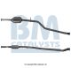 BM Catalysts Katalysator BM80192H