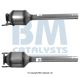 BM Catalysts Katalysator BM80365H