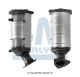 BM Catalysts Katalysator BM80411H