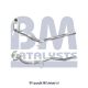 BM Catalysts Katalysator BM80470H