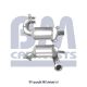 BM Catalysts Katalysator BM80479H