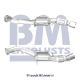 BM Catalysts Katalysator BM80546H