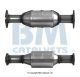 BM Catalysts Katalysator BM90708H