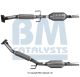 BM Catalysts Katalysator BM91051H