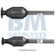 BM Catalysts Katalysator BM91052H
