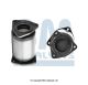 BM Catalysts Katalysator BM91230H