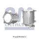 BM Catalysts Katalysator BM91259H