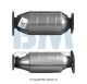 BM Catalysts Katalysator BM91380H