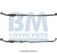 BM Catalysts Katalysator BM91409H
