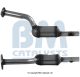 BM Catalysts Katalysator BM91570H
