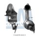 BM Catalysts Katalysator BM91630H