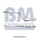 BM Catalysts Katalysator BM91645H