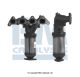 BM Catalysts Katalysator BM91688H