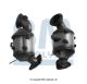 BM Catalysts Katalysator BM91720H