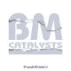BM Catalysts Katalysator BM91743H