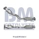 BM Catalysts Katalysator BM91757H