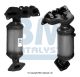 BM Catalysts Katalysator BM92059H