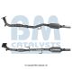 BM Catalysts Katalysator BM92078H