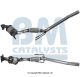 BM Catalysts Katalysator BM92185H