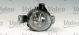 VALEO Nebelscheinwerfer 088894