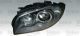 VALEO Hauptscheinwerfer 044287