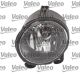VALEO Nebelscheinwerfer 044362