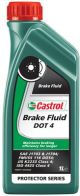 CASTROL Bremsflüssigkeit 15CD21