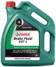 CASTROL Bremsflüssigkeit 15CD1B