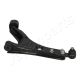 JAPANPARTS Lenker, Radaufhängung BS-001L