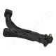 JAPANPARTS Lenker, Radaufhängung BS-003L