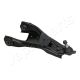JAPANPARTS Lenker, Radaufhängung BS-005L