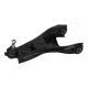 JAPANPARTS Lenker, Radaufhängung BS-005R