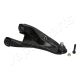 JAPANPARTS Lenker, Radaufhängung BS-007L