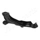 JAPANPARTS Lenker, Radaufhängung BS-0700L