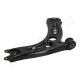JAPANPARTS Lenker, Radaufhängung BS-0900R