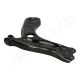JAPANPARTS Lenker, Radaufhängung BS-0906L