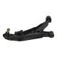 JAPANPARTS Lenker, Radaufhängung BS-102R