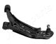 JAPANPARTS Lenker, Radaufhängung BS-104L