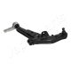 JAPANPARTS Lenker, Radaufhängung BS-108L