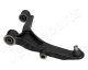JAPANPARTS Lenker, Radaufhängung BS-110L