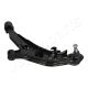 JAPANPARTS Lenker, Radaufhängung BS-114L