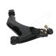 JAPANPARTS Lenker, Radaufhängung BS-126L