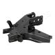 JAPANPARTS Lenker, Radaufhängung BS-136L