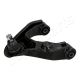 JAPANPARTS Lenker, Radaufhängung BS-138L
