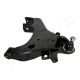 JAPANPARTS Lenker, Radaufhängung BS-153R